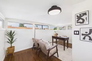 2220-2222 31st St, Oakland, CA 94602 - Photo 21