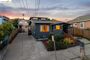2220-2222 31st St, Oakland, CA 94602 - Photo 51