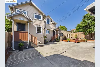 2220-2222 31st St, Oakland, CA 94602 - Photo 29