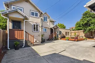 2220-2222 31st St, Oakland, CA 94602 - Photo 29