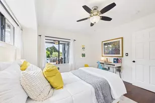 2220-2222 31st St, Oakland, CA 94602 - Photo 17