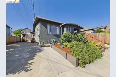 2220-2222 31st St, Oakland, CA 94602 - Photo 23