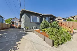 2220-2222 31st St, Oakland, CA 94602 - Photo 23