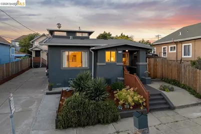 2220-2222 31st St, Oakland, CA 94602 - Photo 81
