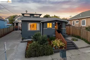 2220-2222 31st St, Oakland, CA 94602 - Photo 81