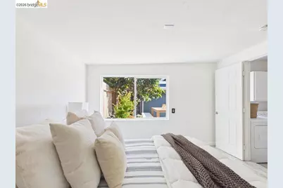 2220-2222 31st St, Oakland, CA 94602 - Photo 73