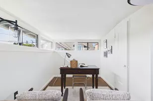 2220-2222 31st St, Oakland, CA 94602 - Photo 67