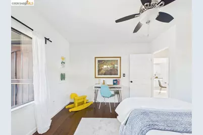 2220-2222 31st St, Oakland, CA 94602 - Photo 63