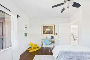 2220-2222 31st St, Oakland, CA 94602 - Photo 63