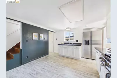 2220-2222 31st St, Oakland, CA 94602 - Photo 75
