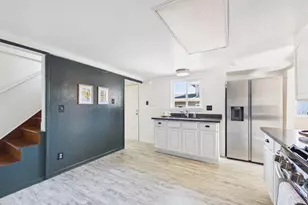 2220-2222 31st St, Oakland, CA 94602 - Photo 75