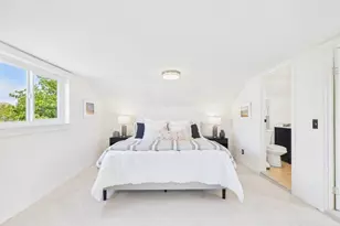 2220-2222 31st St, Oakland, CA 94602 - Photo 47