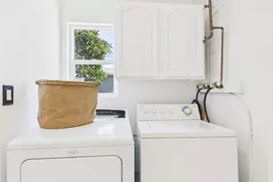 2220-2222 31st St, Oakland, CA 94602 - Photo 41