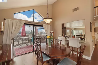 1760 Anchorage Way, Discovery Bay, CA 94505 - Photo 9