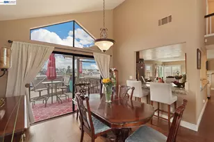 1760 Anchorage Way, Discovery Bay, CA 94505 - Photo 9