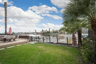 1760 Anchorage Way, Discovery Bay, CA 94505 - Photo 37