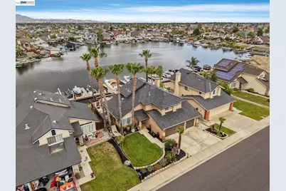 1760 Anchorage Way, Discovery Bay, CA 94505 - Photo 5