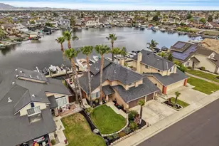 1760 Anchorage Way, Discovery Bay, CA 94505 - Photo 5