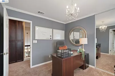 1760 Anchorage Way, Discovery Bay, CA 94505 - Photo 23