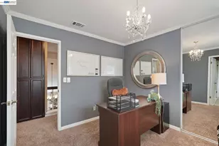 1760 Anchorage Way, Discovery Bay, CA 94505 - Photo 23