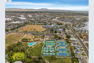 1760 Anchorage Way, Discovery Bay, CA 94505 - Photo 45