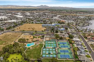 1760 Anchorage Way, Discovery Bay, CA 94505 - Photo 45