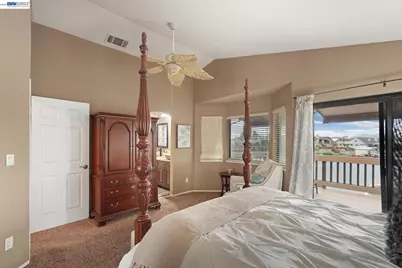 1760 Anchorage Way, Discovery Bay, CA 94505 - Photo 27