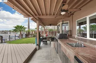 1760 Anchorage Way, Discovery Bay, CA 94505 - Photo 33