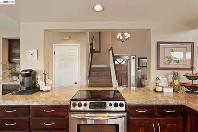 1760 Anchorage Way, Discovery Bay, CA 94505 - Photo 13