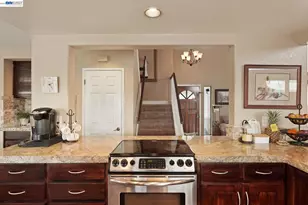 1760 Anchorage Way, Discovery Bay, CA 94505 - Photo 13