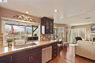 1760 Anchorage Way, Discovery Bay, CA 94505 - Photo 15