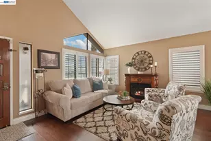 1760 Anchorage Way, Discovery Bay, CA 94505 - Photo 7