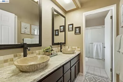 1760 Anchorage Way, Discovery Bay, CA 94505 - Photo 21