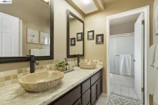 1760 Anchorage Way, Discovery Bay, CA 94505 - Photo 21