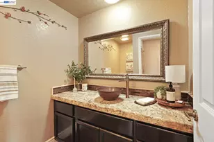 1760 Anchorage Way, Discovery Bay, CA 94505 - Photo 19