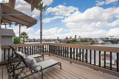 1760 Anchorage Way, Discovery Bay, CA 94505 - Photo 29
