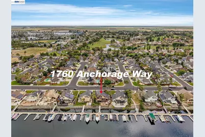 1760 Anchorage Way, Discovery Bay, CA 94505 - Photo 3