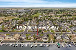1760 Anchorage Way, Discovery Bay, CA 94505 - Photo 3