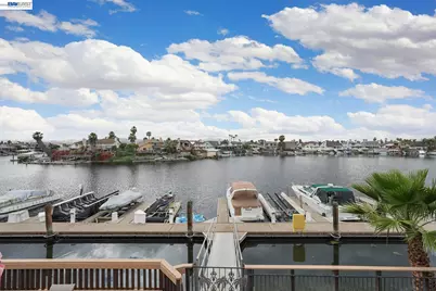 1760 Anchorage Way, Discovery Bay, CA 94505 - Photo 41