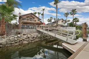 1760 Anchorage Way, Discovery Bay, CA 94505 - Photo 39
