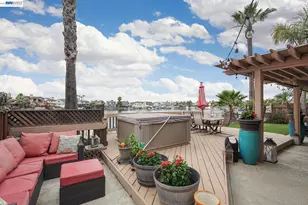 1760 Anchorage Way, Discovery Bay, CA 94505 - Photo 35