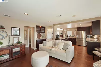 1760 Anchorage Way, Discovery Bay, CA 94505 - Photo 17