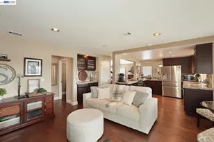 1760 Anchorage Way, Discovery Bay, CA 94505 - Photo 17