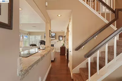 1760 Anchorage Way, Discovery Bay, CA 94505 - Photo 11
