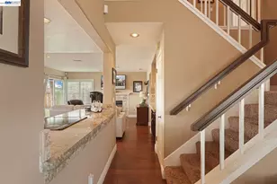 1760 Anchorage Way, Discovery Bay, CA 94505 - Photo 11