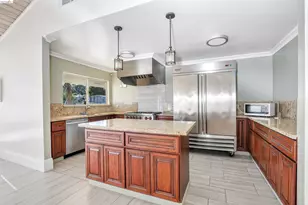 621 Bounty, Bay Point, CA 94565 - Photo 25