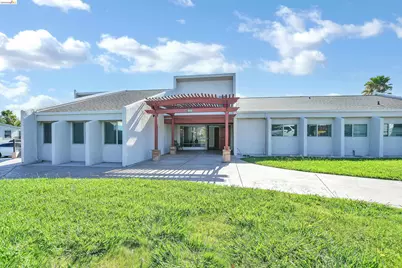 621 Bounty, Bay Point, CA 94565 - Photo 25