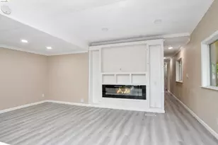 621 Bounty, Bay Point, CA 94565 - Photo 11