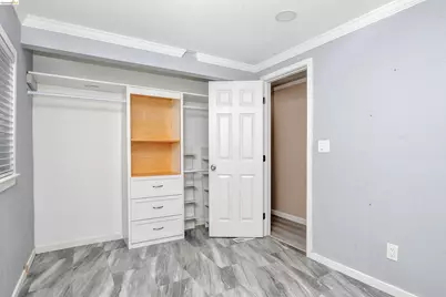 621 Bounty, Bay Point, CA 94565 - Photo 9