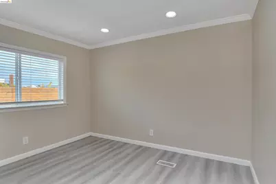 621 Bounty, Bay Point, CA 94565 - Photo 13
